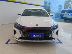Dongfeng Yixuan MAX 1.5T Version Edition - ფოტო 3