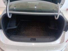 Dongfeng Yixuan MAX 1.5T Version Edition - ფოტო 7