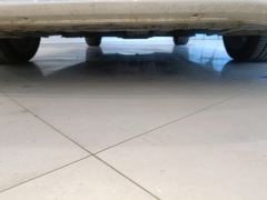 Dongfeng Yixuan MAX 1.5T Version Edition - ფოტო 8