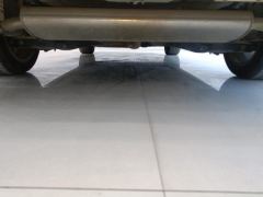 Dongfeng Yixuan MAX 1.5T Version Edition - ფოტო 9