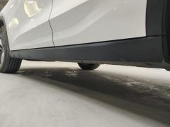 Bestune T55 1.5T - ფოტო 11