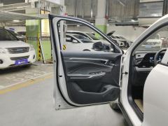 Bestune T55 1.5T - ფოტო 12