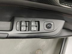 Bestune T55 1.5T - ფოტო 13