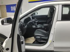 Bestune T55 1.5T - ფოტო 14