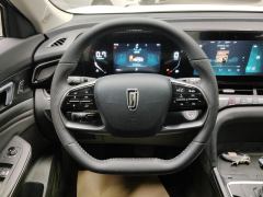 Bestune T55 1.5T - ფოტო 18