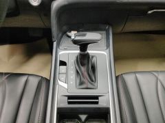 Bestune T55 1.5T - ფოტო 19