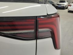 Bestune T55 1.5T - ფოტო 5