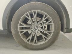 Bestune T55 1.5T - ფოტო 6