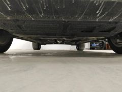 Bestune T55 1.5T - ფოტო 8