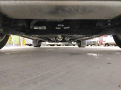Bestune T55 1.5T - ფოტო 9