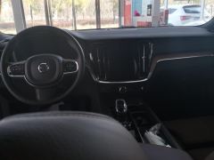 Volvo S60 B4 Smart Luxury Edition - photo 10