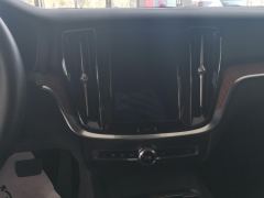 Volvo S60 B4 Smart Luxury Edition - photo 11