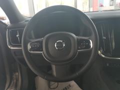 Volvo S60 B4 Smart Luxury Edition - photo 12