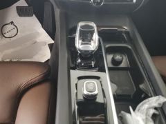 Volvo S60 B4 Smart Luxury Edition - photo 13