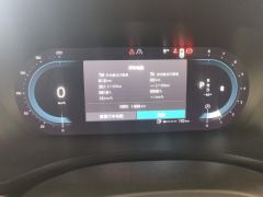 Volvo S60 B4 Smart Luxury Edition - photo 14