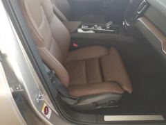 Volvo S60 B4 Smart Luxury Edition - photo 16