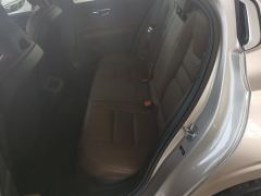 Volvo S60 B4 Smart Luxury Edition - photo 17