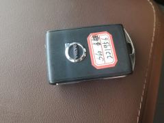 Volvo S60 B4 Smart Luxury Edition - photo 19