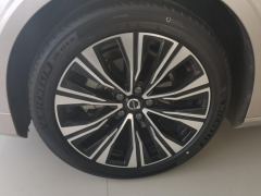 Volvo S60 B4 Smart Luxury Edition - photo 5