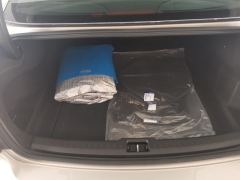 Volvo S60 B4 Smart Luxury Edition - photo 6