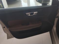 Volvo S60 B4 Smart Luxury Edition - photo 7