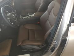 Volvo S60 B4 Smart Luxury Edition - photo 8