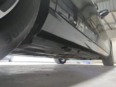 Mercedes-Benz E Class E-Class Facelift E 260 L - ფოტო 10