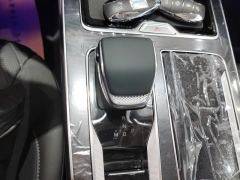 FAW Red Flag HS5 2.0T AWD Flagship Enjoy Pro - photo 13