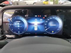 FAW Red Flag HS5 2.0T AWD Flagship Enjoy Pro - photo 14