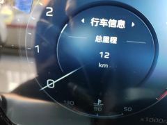FAW Red Flag HS5 2.0T AWD Flagship Enjoy Pro - photo 15