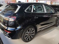 FAW Red Flag HS5 2.0T AWD Flagship Enjoy Pro - photo 2