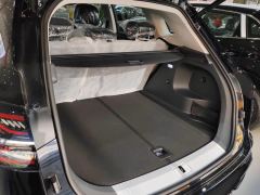 FAW Red Flag HS5 2.0T AWD Flagship Enjoy Pro - photo 6