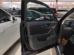 FAW Red Flag HS5 2.0T AWD Flagship Enjoy Pro - photo 7