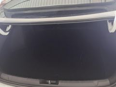Geely Xingui Xingrui 2.0T Luxury Edition - фото 7