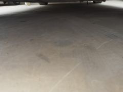 Geely Xingui Xingrui 2.0T Luxury Edition - фото 8