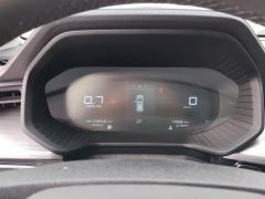 Wuling Xingchen 1.5T CVT Xinghuai Edition - ფოტო 14