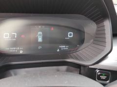 Wuling Xingchen 1.5T CVT Xinghuai Edition - ფოტო 15