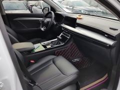 Wuling Xingchen 1.5T CVT Xinghuai Edition - ფოტო 16