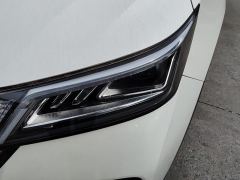 Wuling Xingchen 1.5T CVT Xinghuai Edition - ფოტო 4