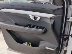 Wuling Xingchen 1.5T CVT Xinghuai Edition - ფოტო 7
