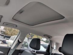 Wuling Xingchen 1.5T CVT Xinghuai Edition - ფოტო 9