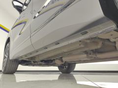 Chery Tiggo Leapmotor C01 525 Comfort Edition - фото 11