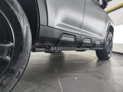 Haval Meng Long PHEV Haverosaurus PHEV 1.5T Hi4 102km Pro - photo 10