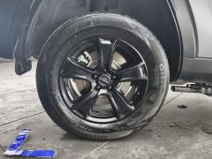 Haval Meng Long PHEV Haverosaurus PHEV 1.5T Hi4 102km Pro - photo 6