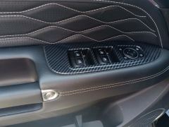 Tank 300 Off-Road Edition 2.0T Conqueror - photo 13