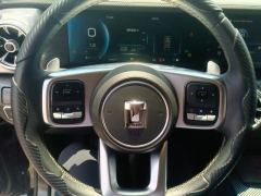 Tank 300 Off-Road Edition 2.0T Conqueror - photo 18