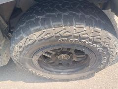 Tank 300 Off-Road Edition 2.0T Conqueror - photo 6