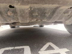Tank 300 Off-Road Edition 2.0T Conqueror - photo 9