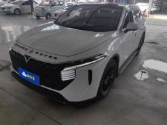 Venucia V 260T DCT Idol Edition - photo 1