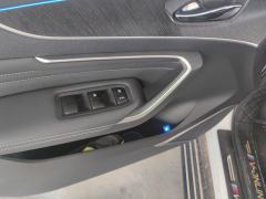 Venucia V 260T DCT Idol Edition - photo 13